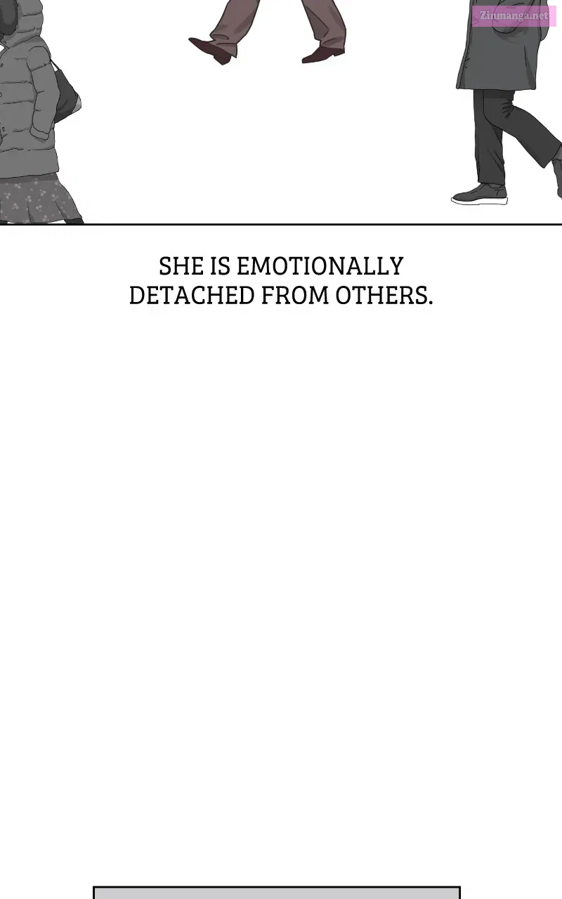 The World of Dating Zinmanga X Chapter 44 Page 62