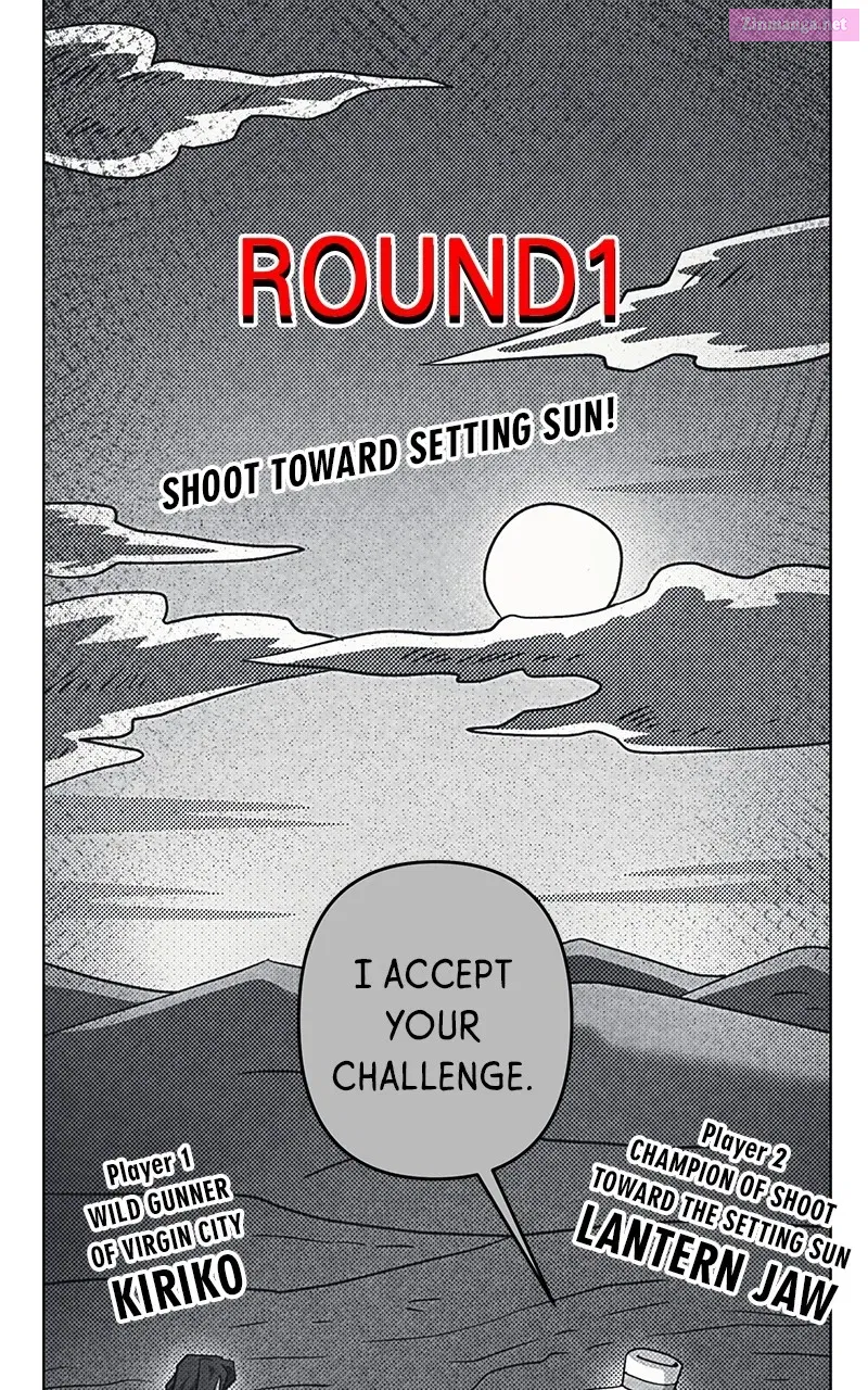 Surviving aFantasy Adventure Comic Zinmanga X Chapter 29 Page 38