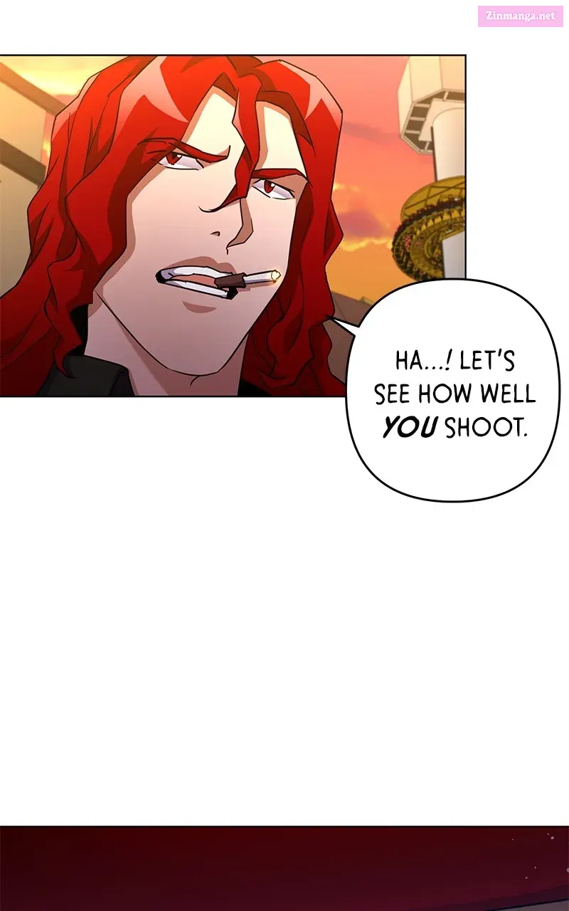Surviving aFantasy Adventure Comic Zinmanga X Chapter 29 Page 68