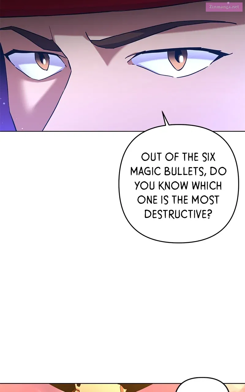 Surviving aFantasy Adventure Comic Zinmanga X Chapter 29 Page 69