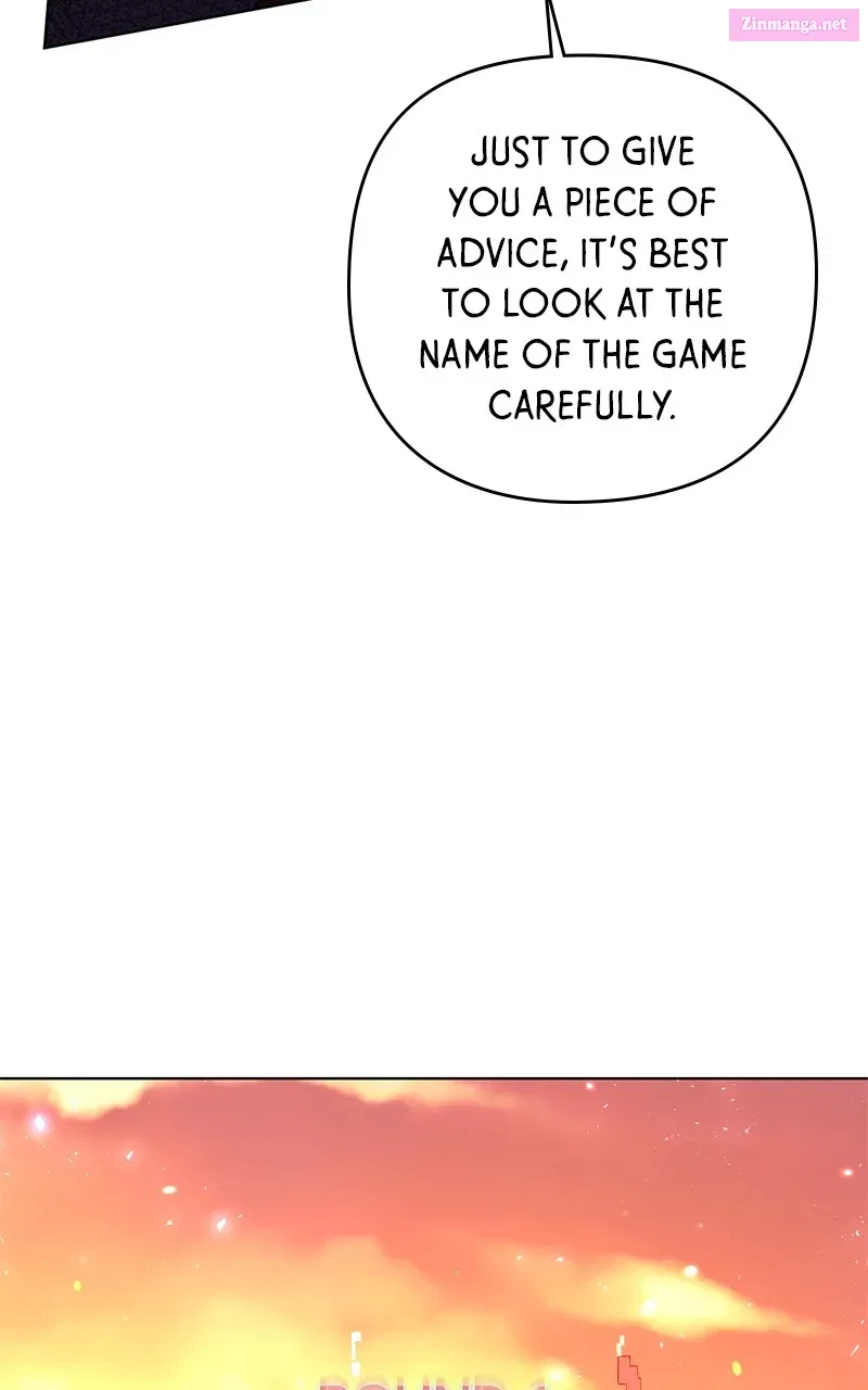 Surviving aFantasy Adventure Comic Zinmanga X Chapter 29 Page 80