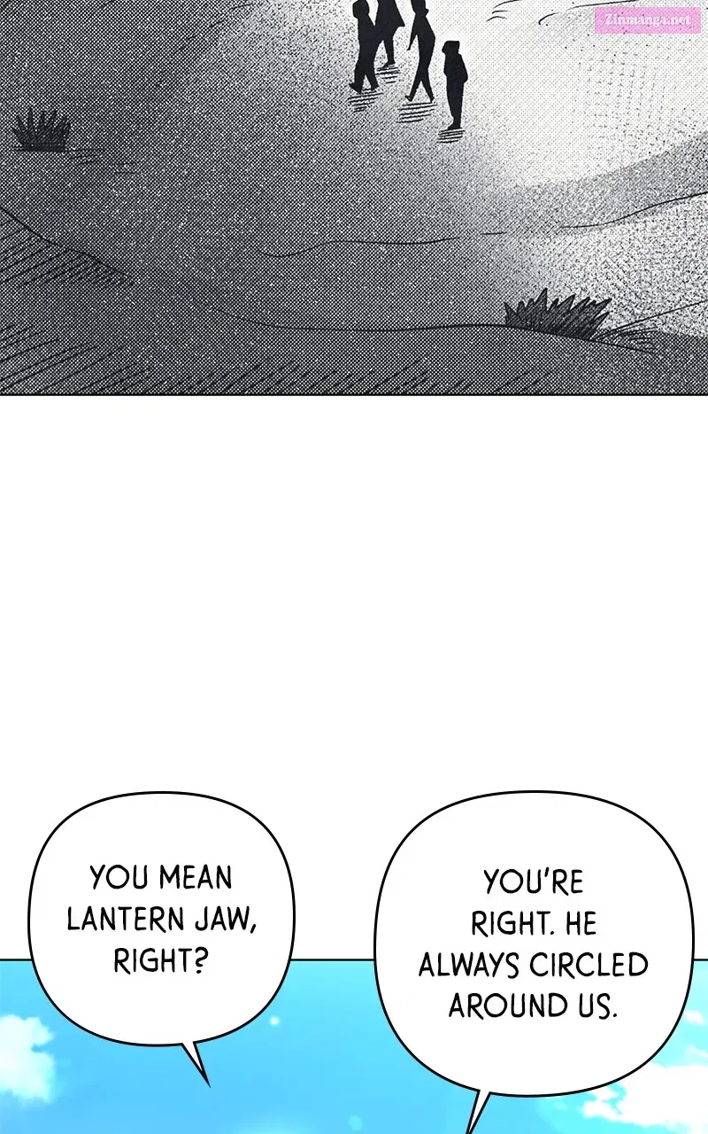 Surviving aFantasy Adventure Comic Zinmanga X Chapter 28 Page 46