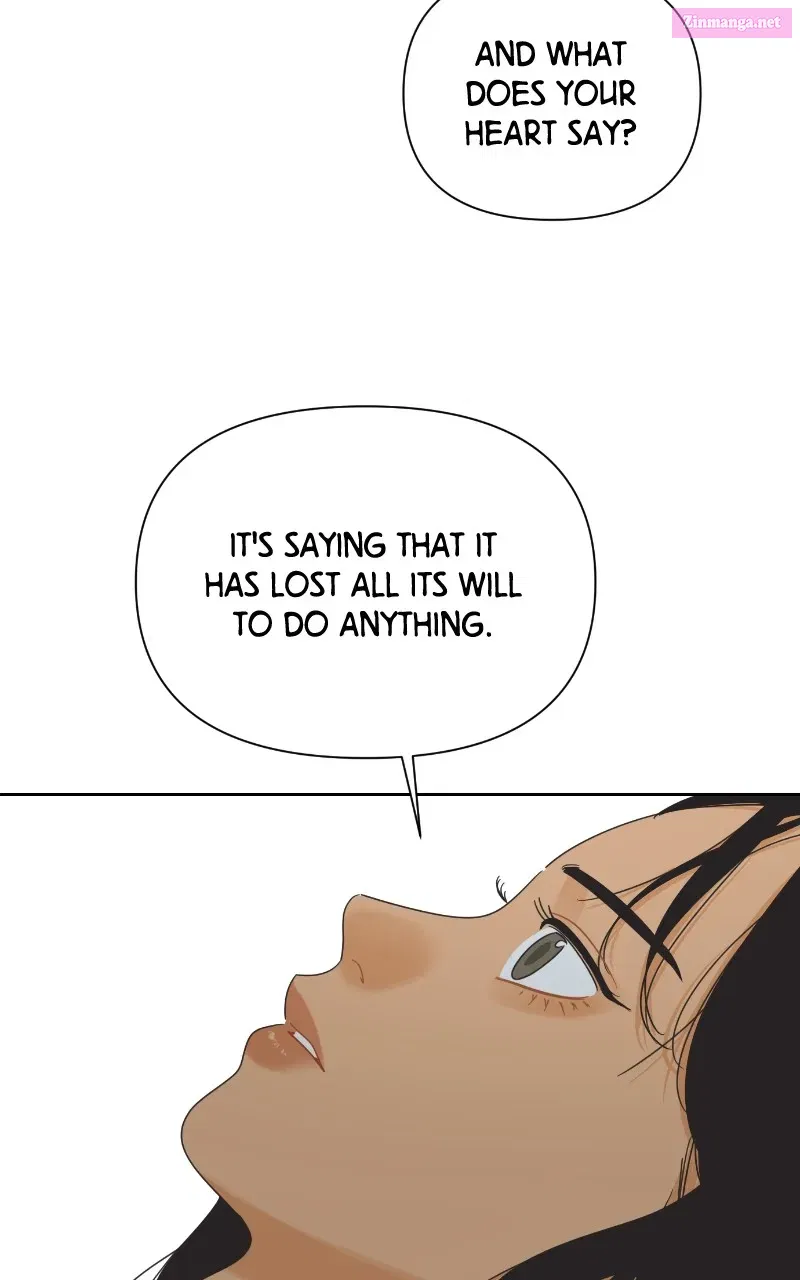 The World of Dating Zinmanga X Chapter 41 Page 7