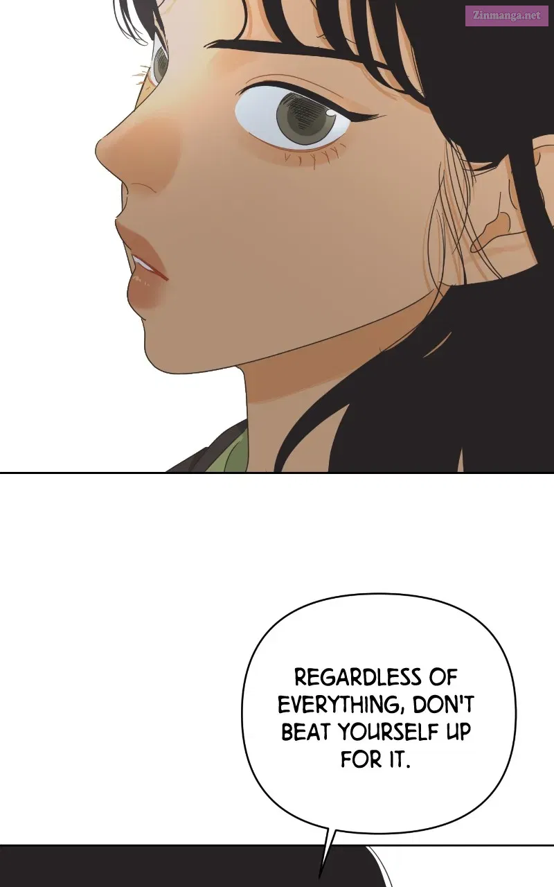 The World of Dating Zinmanga X Chapter 41 Page 22