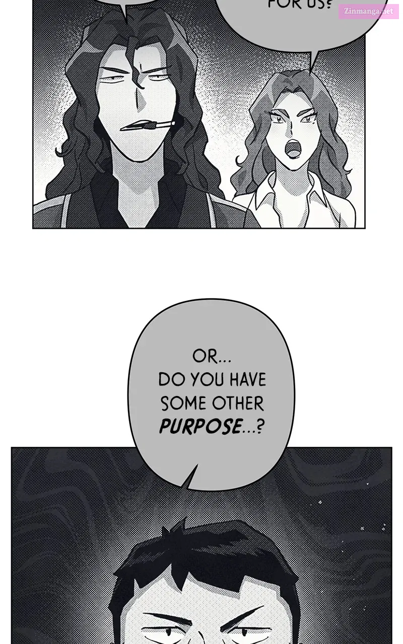 Surviving aFantasy Adventure Comic Zinmanga X Chapter 27 Page 10
