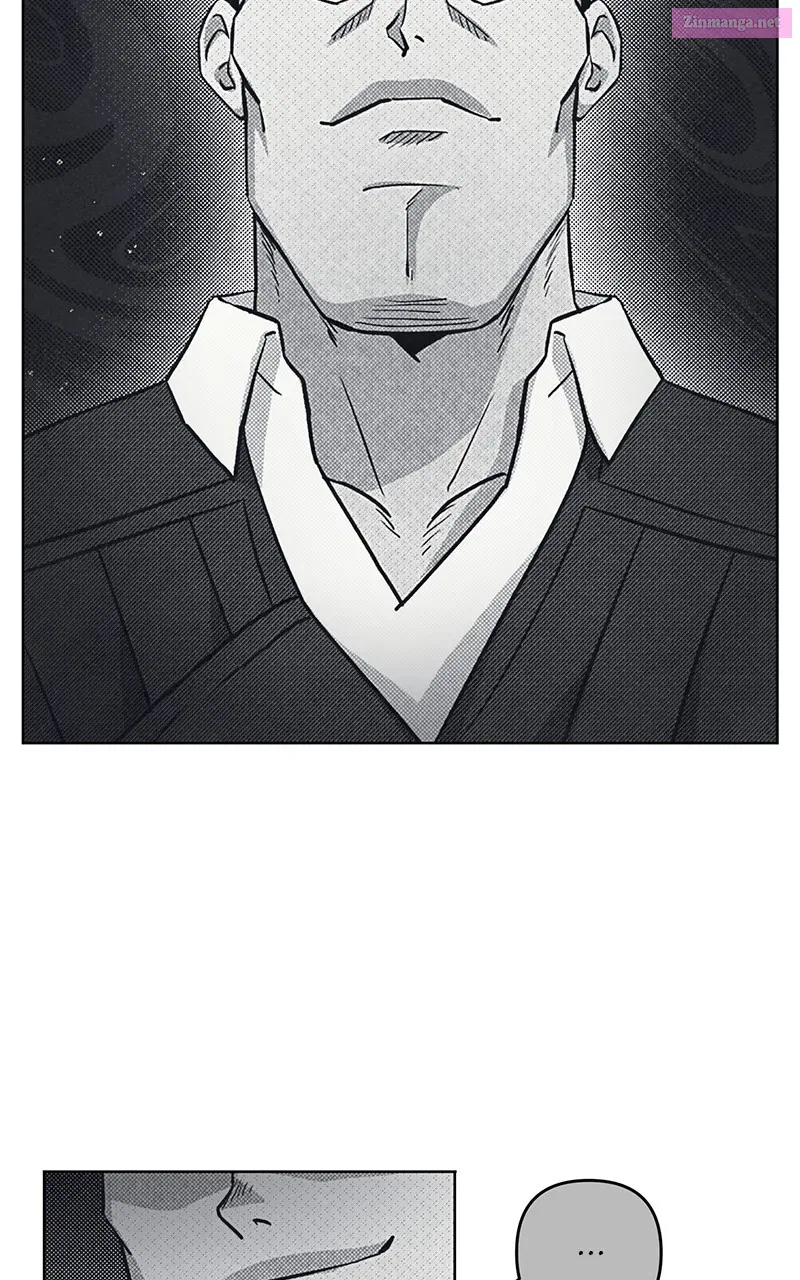 Surviving aFantasy Adventure Comic Zinmanga X Chapter 27 Page 11