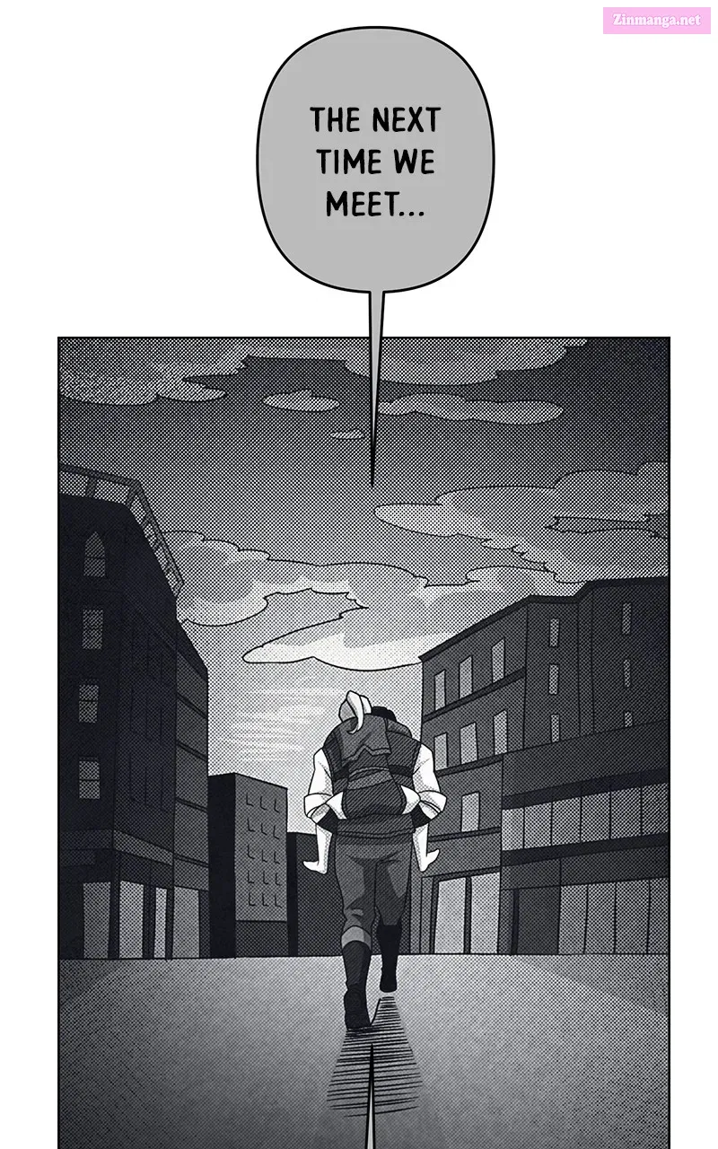 Surviving aFantasy Adventure Comic Zinmanga X Chapter 27 Page 14