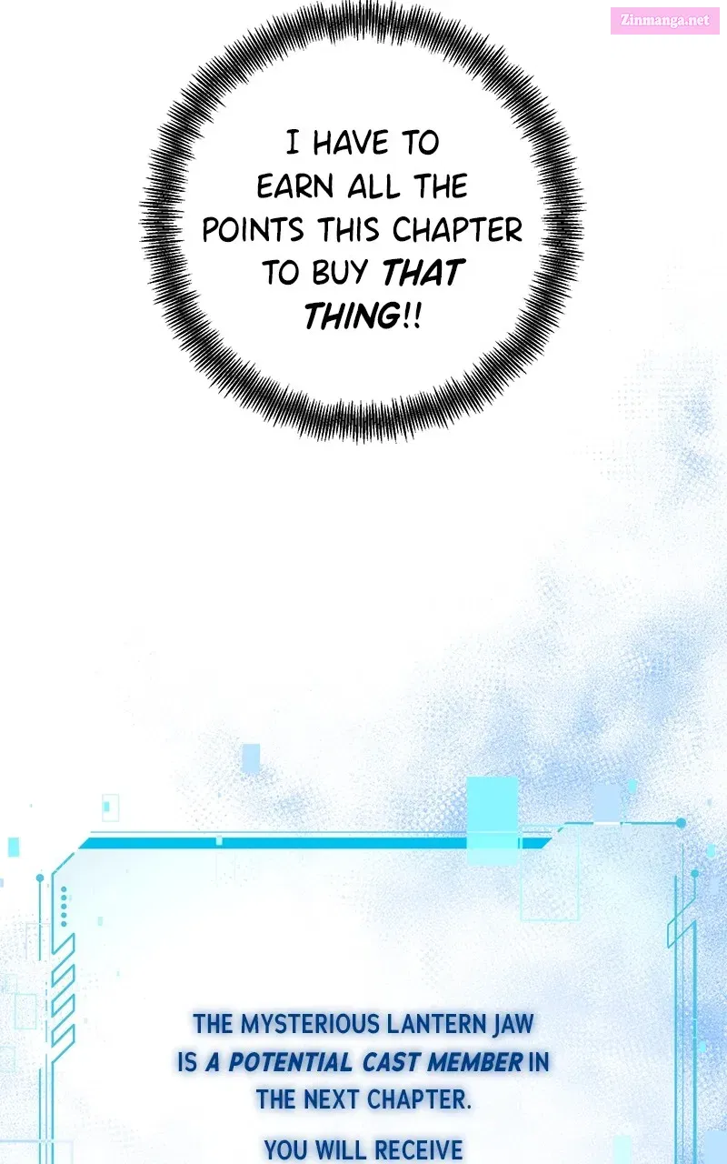 Surviving aFantasy Adventure Comic Zinmanga X Chapter 27 Page 24