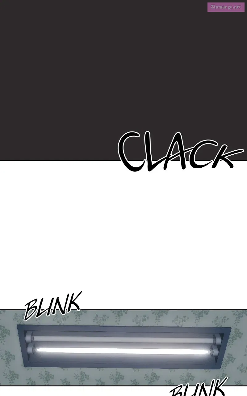 The World of Dating Zinmanga X Chapter 39 Page 62