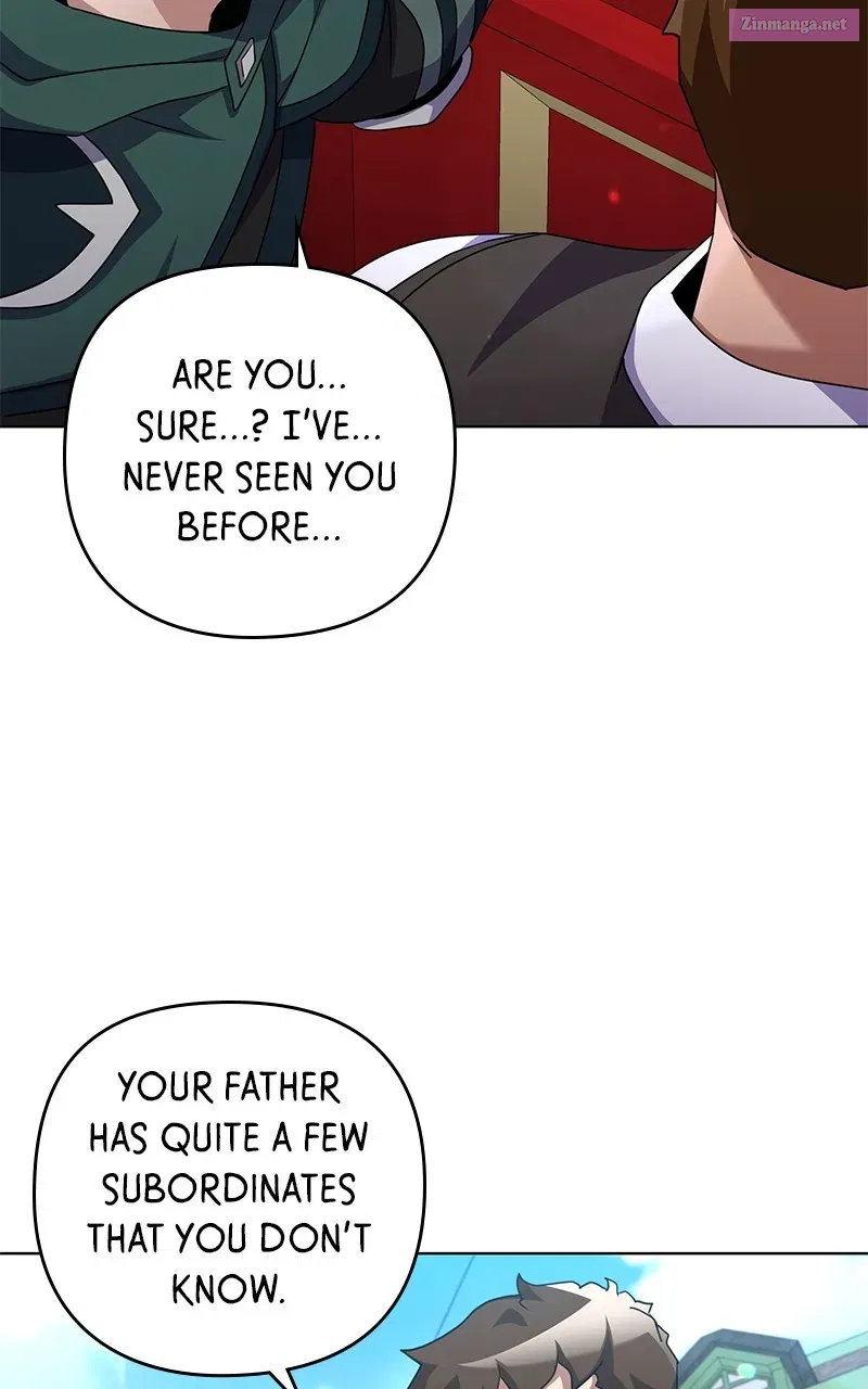 Surviving aFantasy Adventure Comic Zinmanga X Chapter 25 Page 66