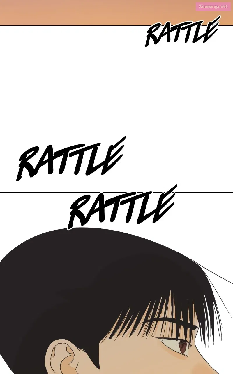 The World of Dating Zinmanga X Chapter 38 Page 56