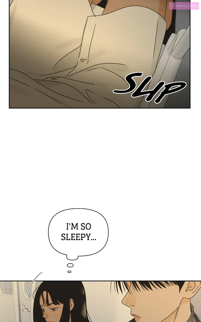 The World of Dating Zinmanga X Chapter 38 Page 59