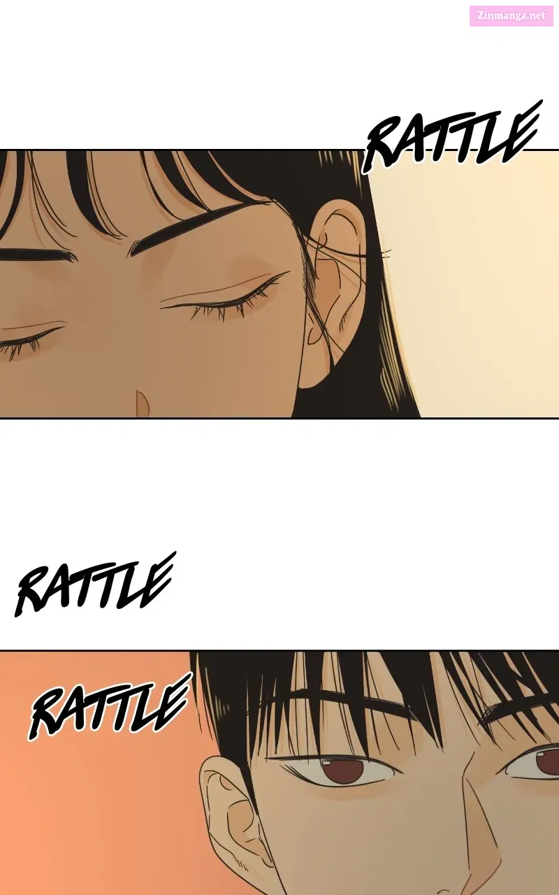 The World of Dating Zinmanga X Chapter 38 Page 63