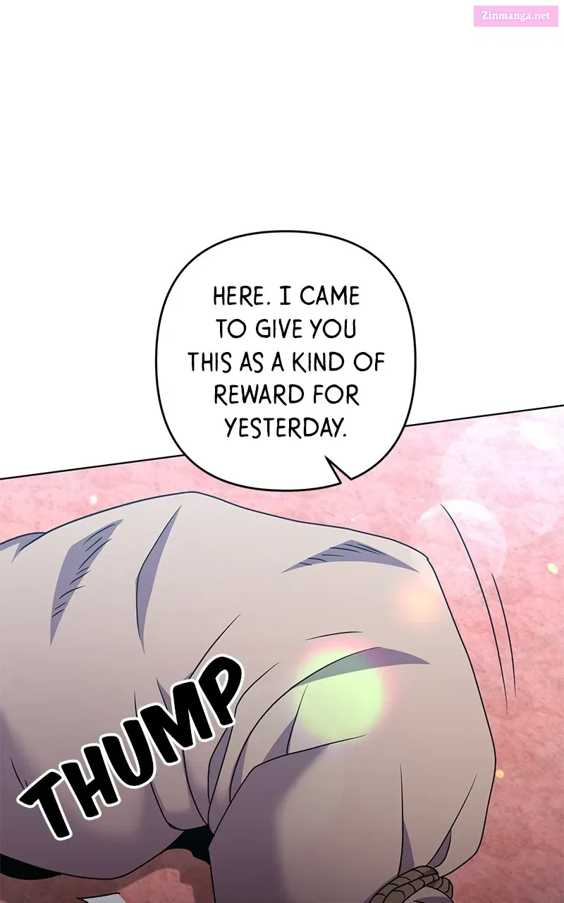 Surviving aFantasy Adventure Comic Zinmanga X Chapter 24 Page 61