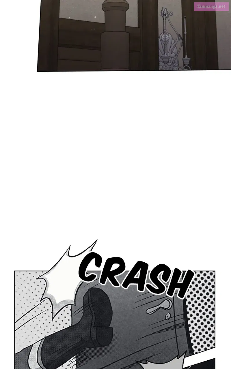 Surviving aFantasy Adventure Comic Zinmanga X Chapter 24 Page 77
