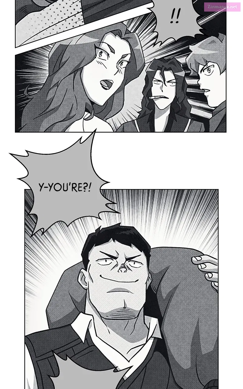 Surviving aFantasy Adventure Comic Zinmanga X Chapter 24 Page 78