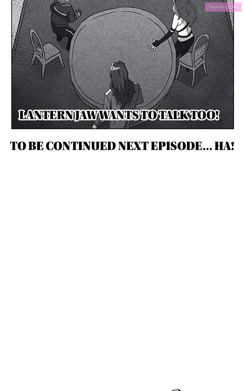 Surviving aFantasy Adventure Comic Zinmanga X Chapter 24 Page 83