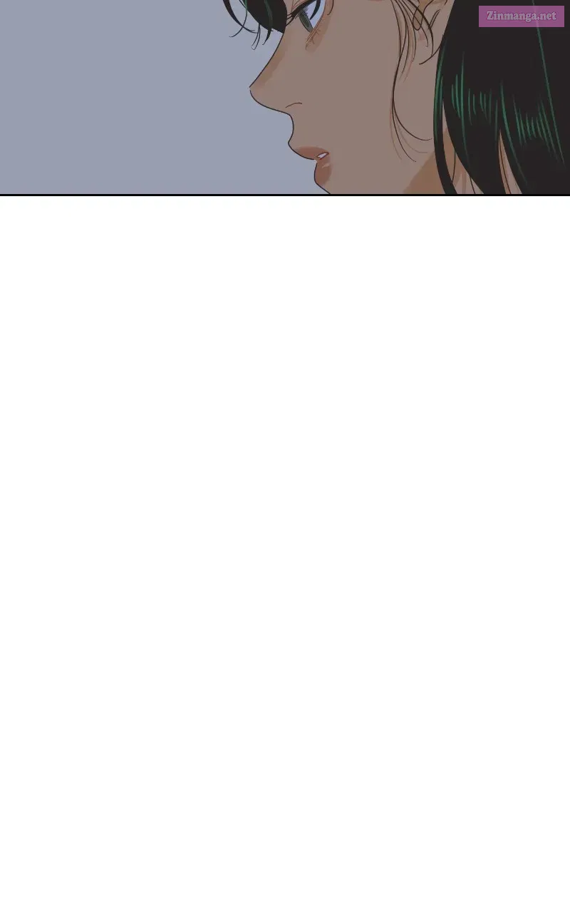 The World of Dating Zinmanga X Chapter 37 Page 56