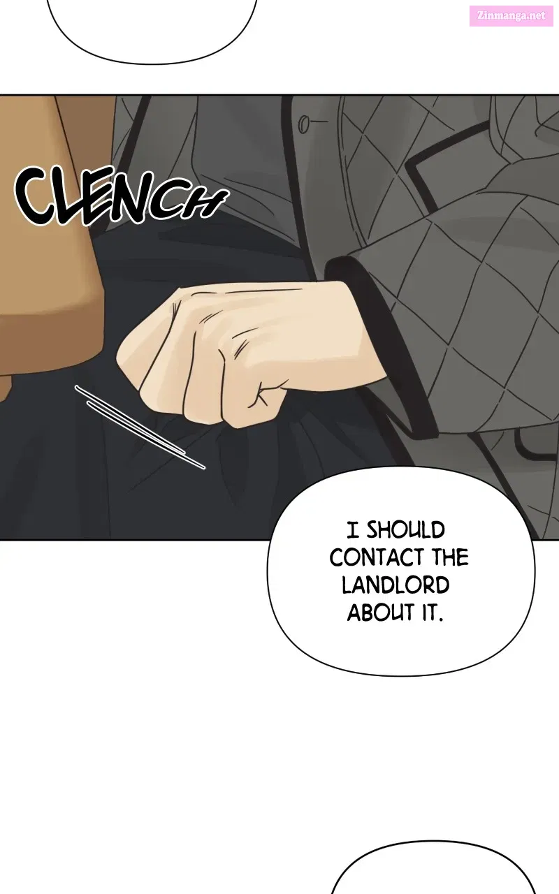 The World of Dating Zinmanga X Chapter 37 Page 60