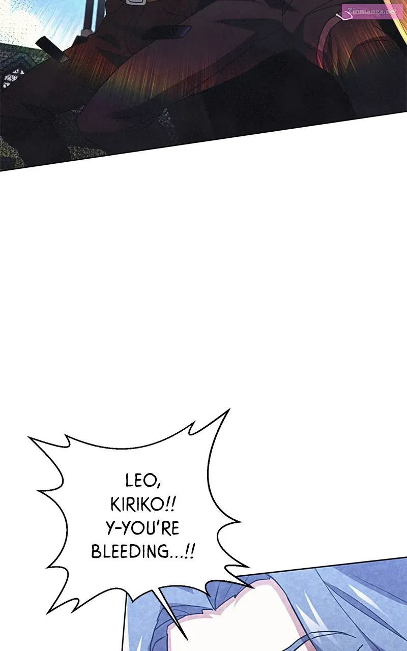 Surviving aFantasy Adventure Comic Zinmanga X Chapter 23 Page 12