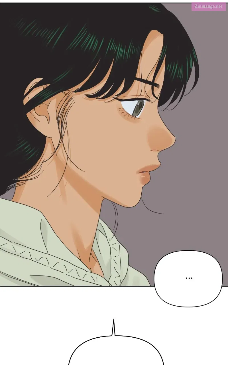 The World of Dating Zinmanga X Chapter 36 Page 41