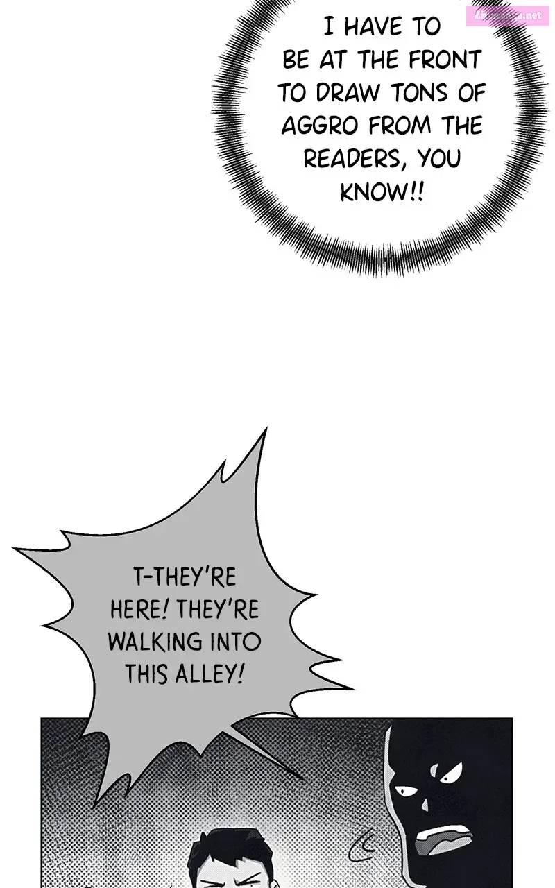Surviving aFantasy Adventure Comic Zinmanga X Chapter 22 Page 53