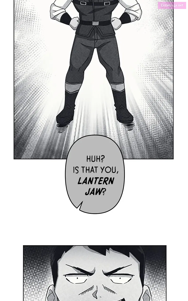Surviving aFantasy Adventure Comic Zinmanga X Chapter 22 Page 57