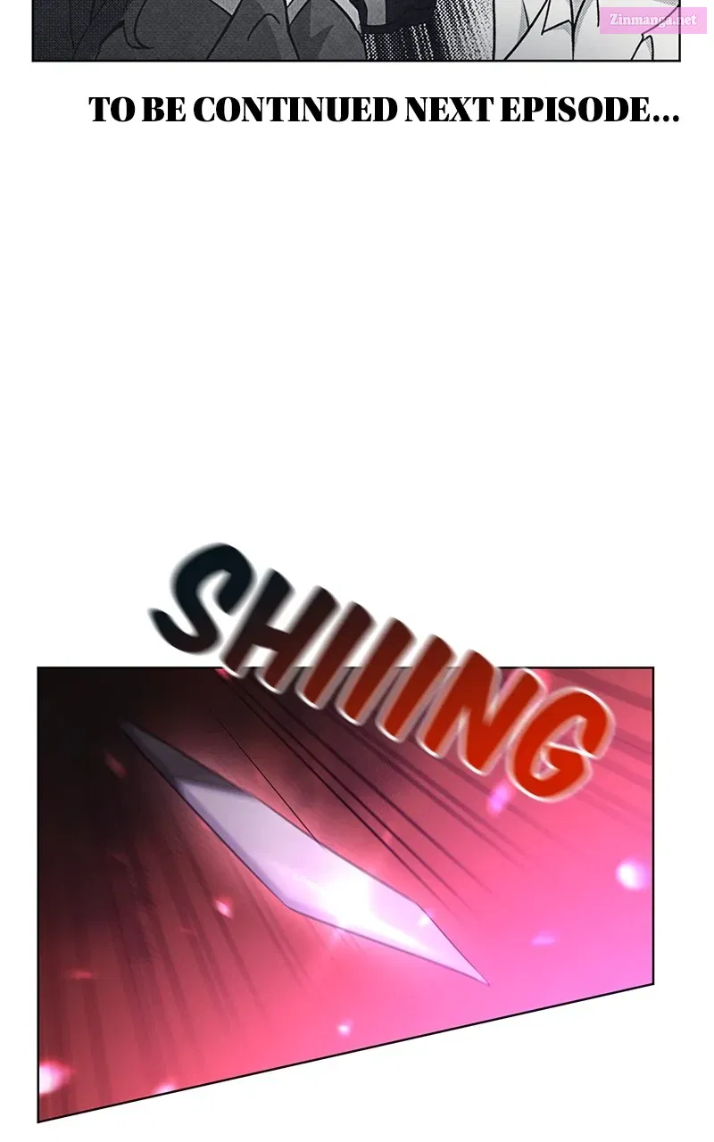 Surviving aFantasy Adventure Comic Zinmanga X Chapter 22 Page 65