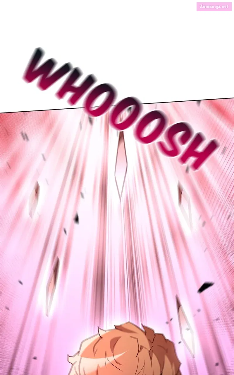 Surviving aFantasy Adventure Comic Zinmanga X Chapter 22 Page 69