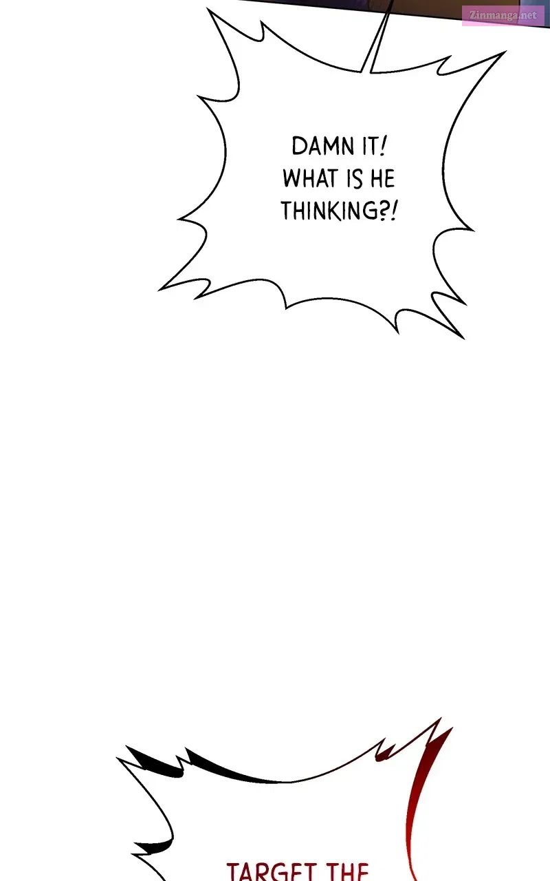 Surviving aFantasy Adventure Comic Zinmanga X Chapter 22 Page 78