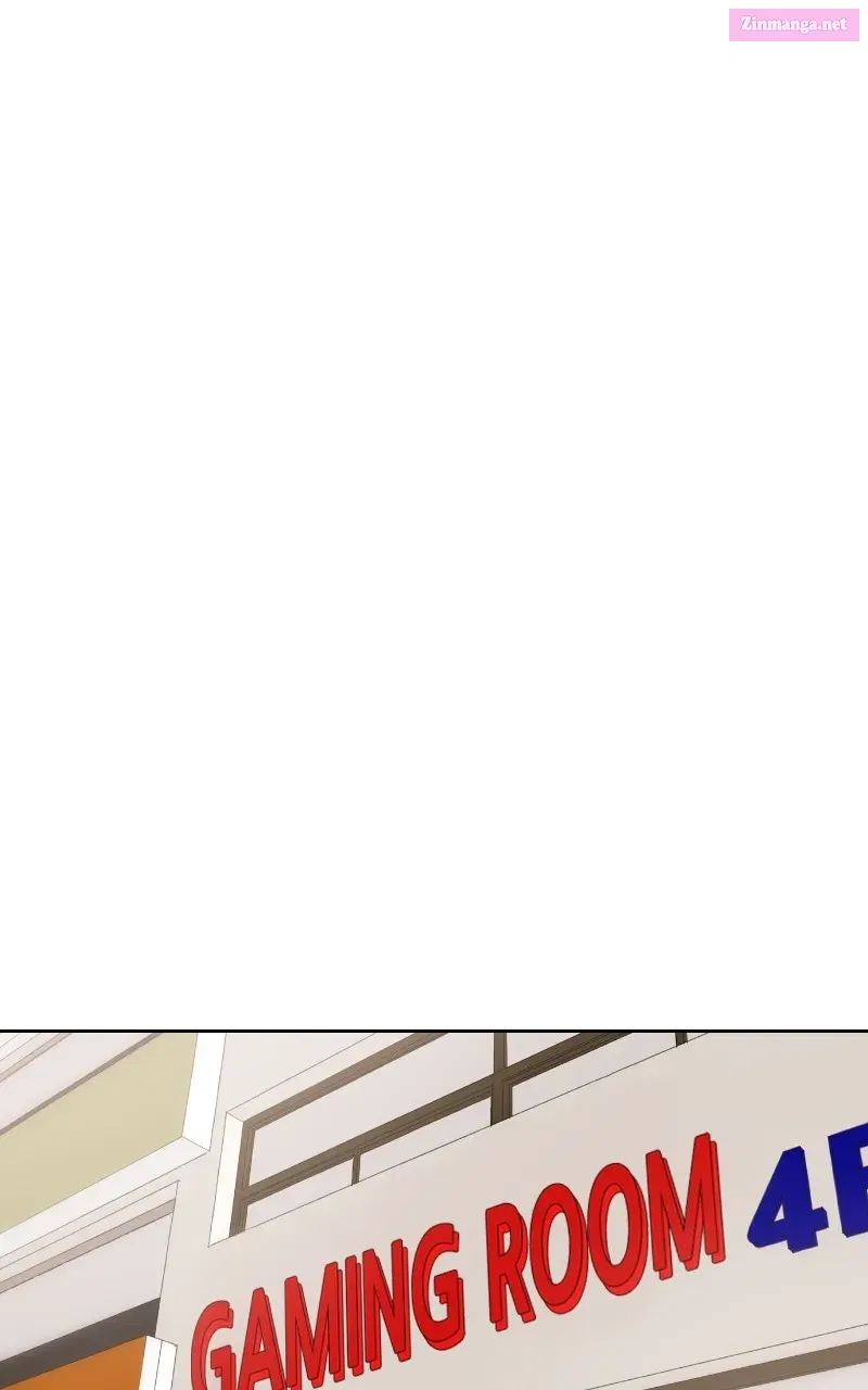 The World of Dating Zinmanga X Chapter 35 Page 11