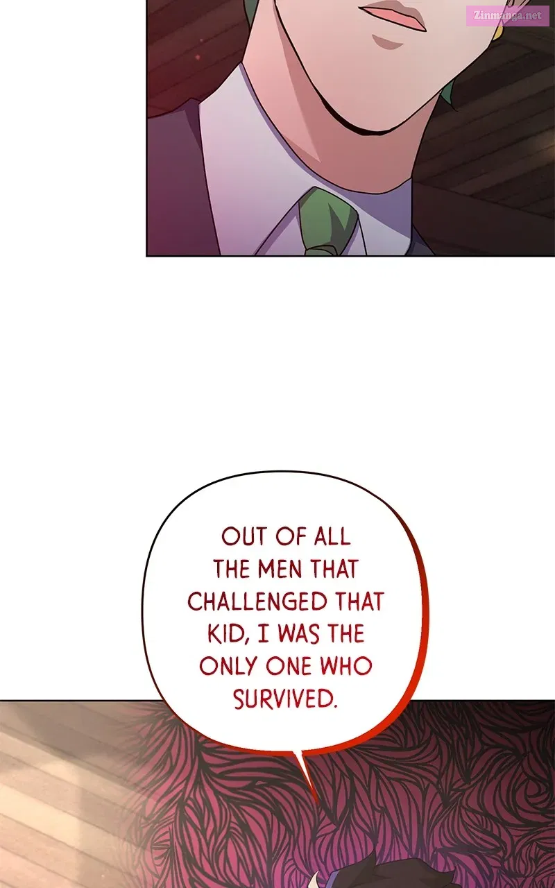 Surviving aFantasy Adventure Comic Zinmanga X Chapter 21 Page 23