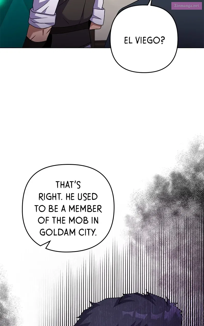 Surviving aFantasy Adventure Comic Zinmanga X Chapter 21 Page 52