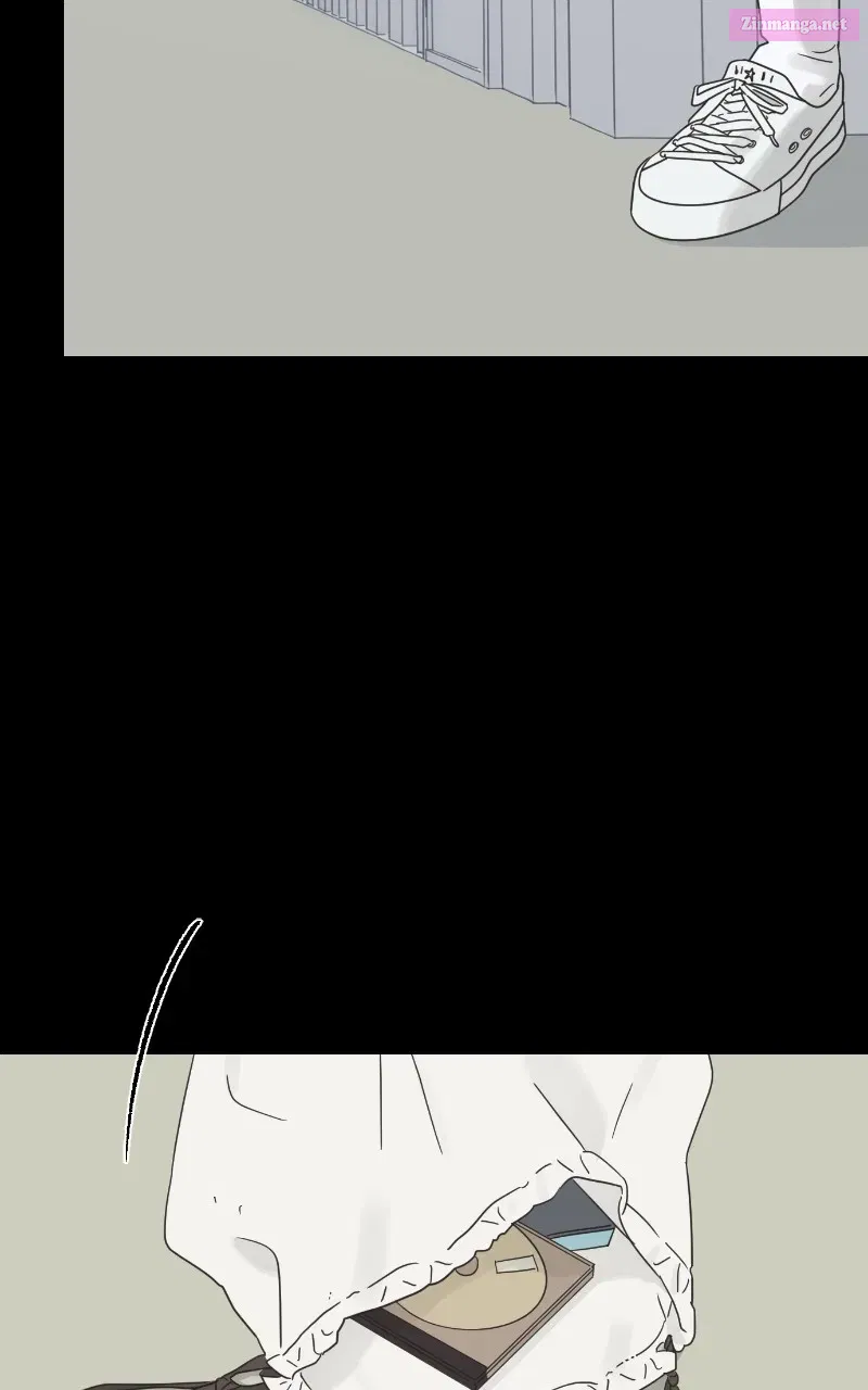 The World of Dating Zinmanga X Chapter 34 Page 50