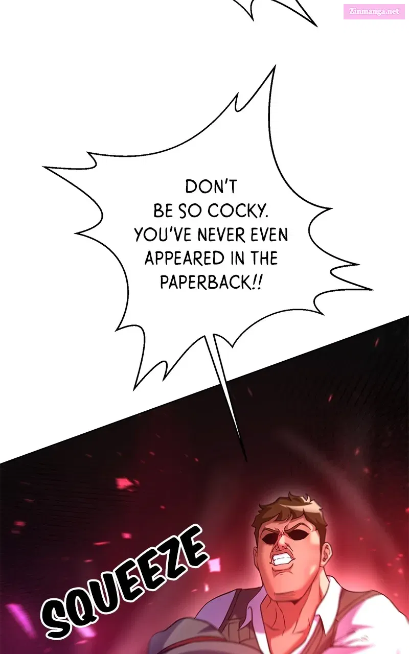Surviving aFantasy Adventure Comic Zinmanga X Chapter 20 Page 24