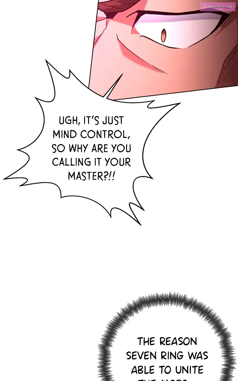Surviving aFantasy Adventure Comic Zinmanga X Chapter 20 Page 32