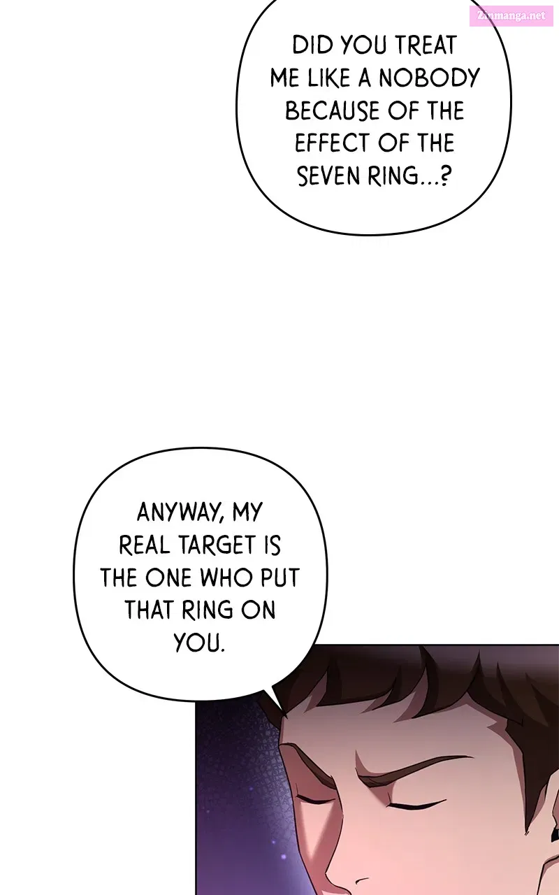 Surviving aFantasy Adventure Comic Zinmanga X Chapter 20 Page 39