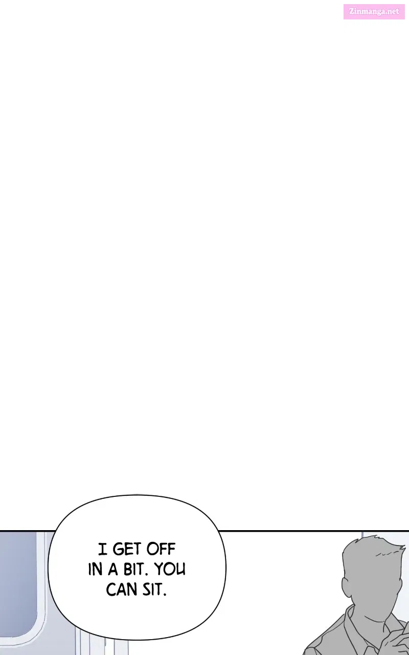 The World of Dating Zinmanga X Chapter 33 Page 60