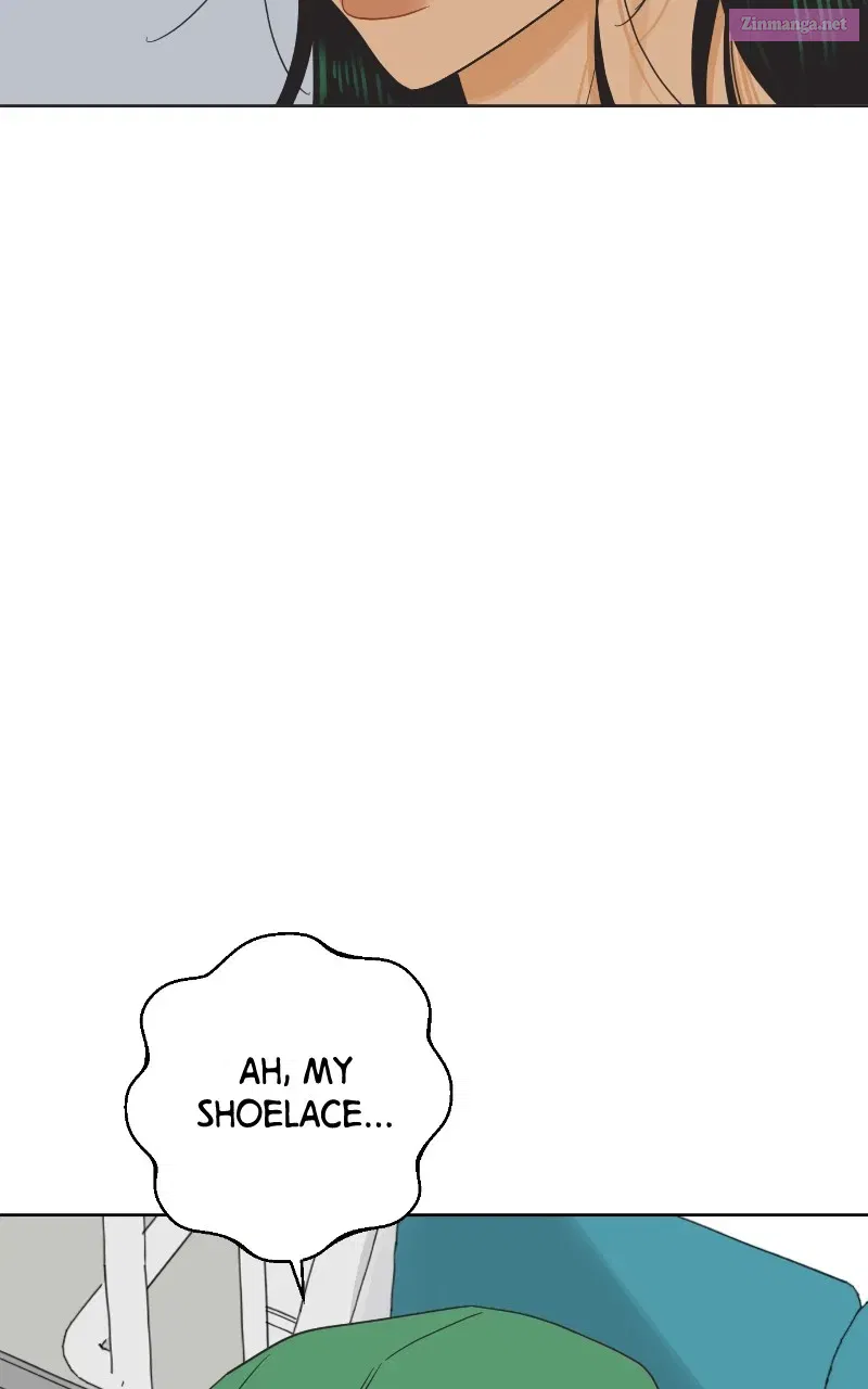 The World of Dating Zinmanga X Chapter 33 Page 77
