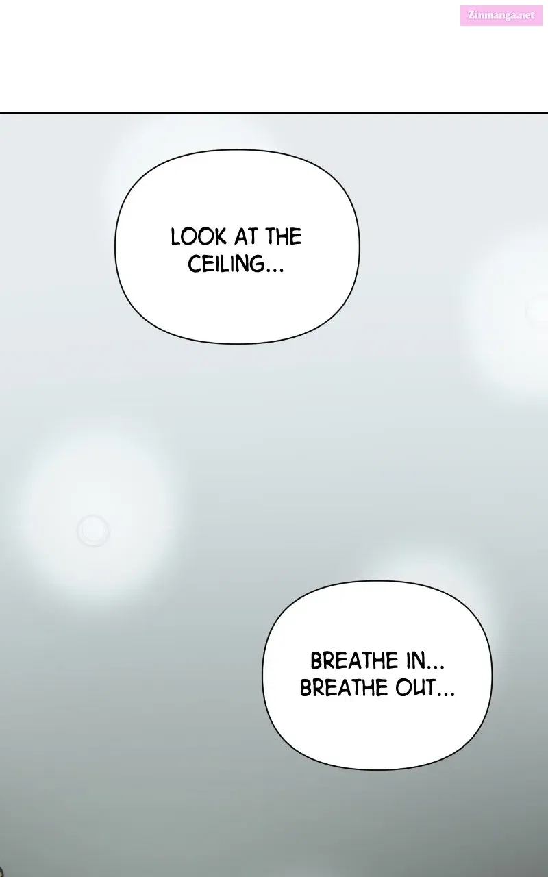 The World of Dating Zinmanga X Chapter 32 Page 17