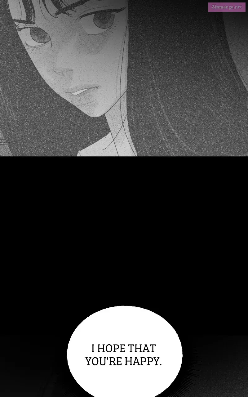 The World of Dating Zinmanga X Chapter 32 Page 19