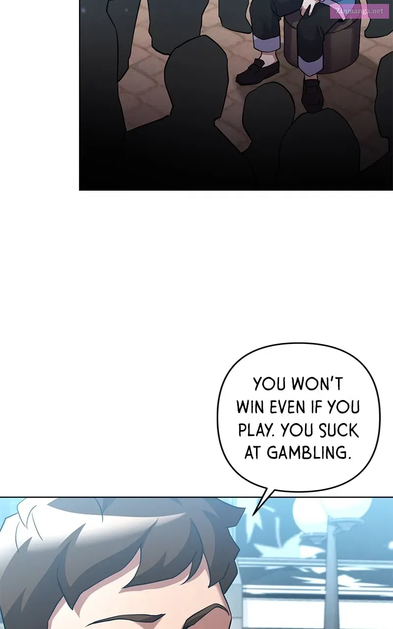 Surviving aFantasy Adventure Comic Zinmanga X Chapter 18 Page 78