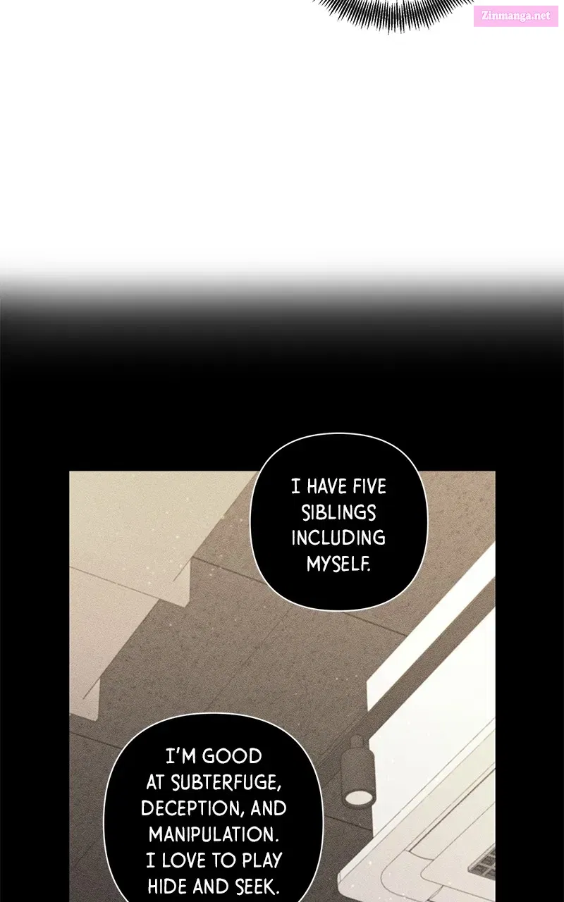 Surviving aFantasy Adventure Comic Zinmanga X Chapter 18 Page 82