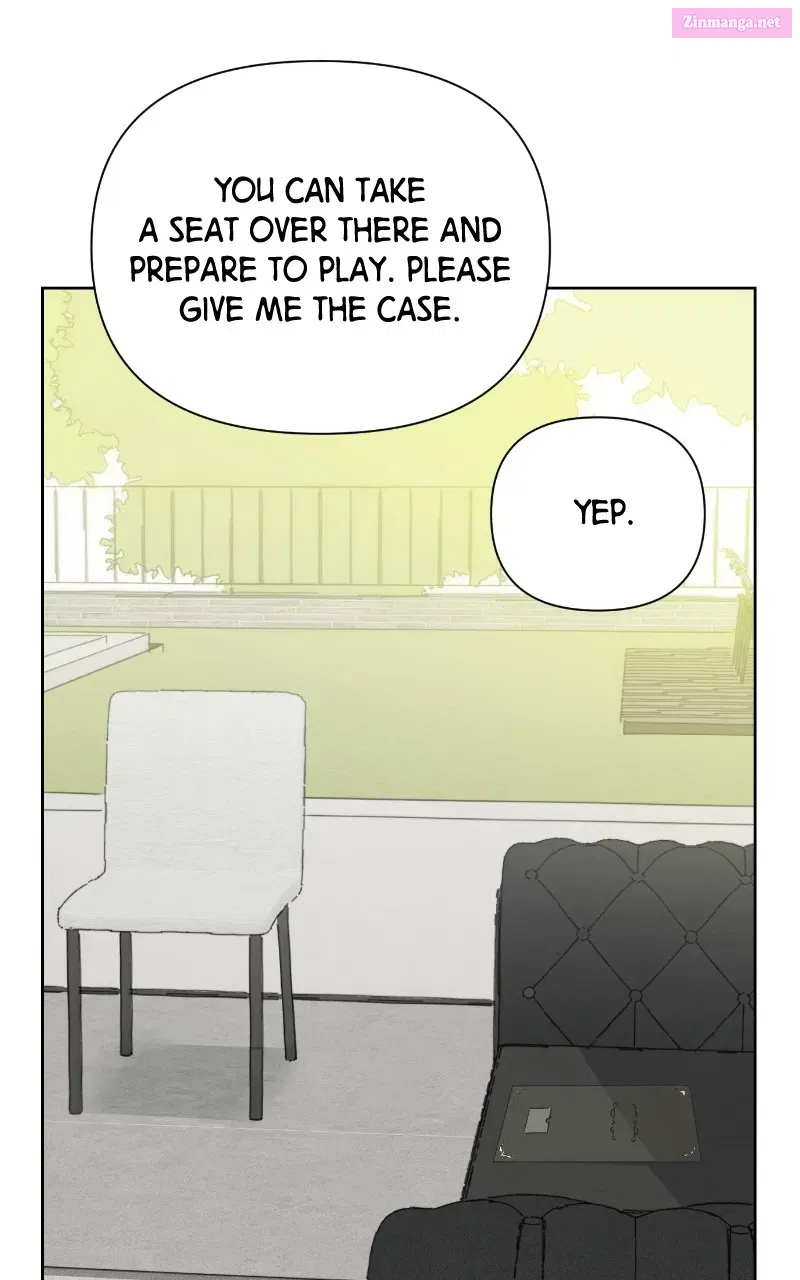 The World of Dating Zinmanga X Chapter 31 Page 49
