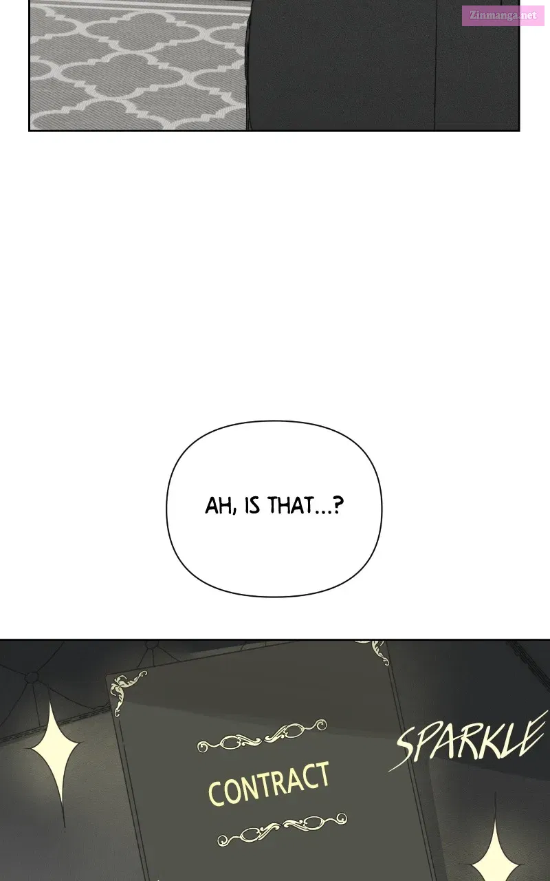 The World of Dating Zinmanga X Chapter 31 Page 50