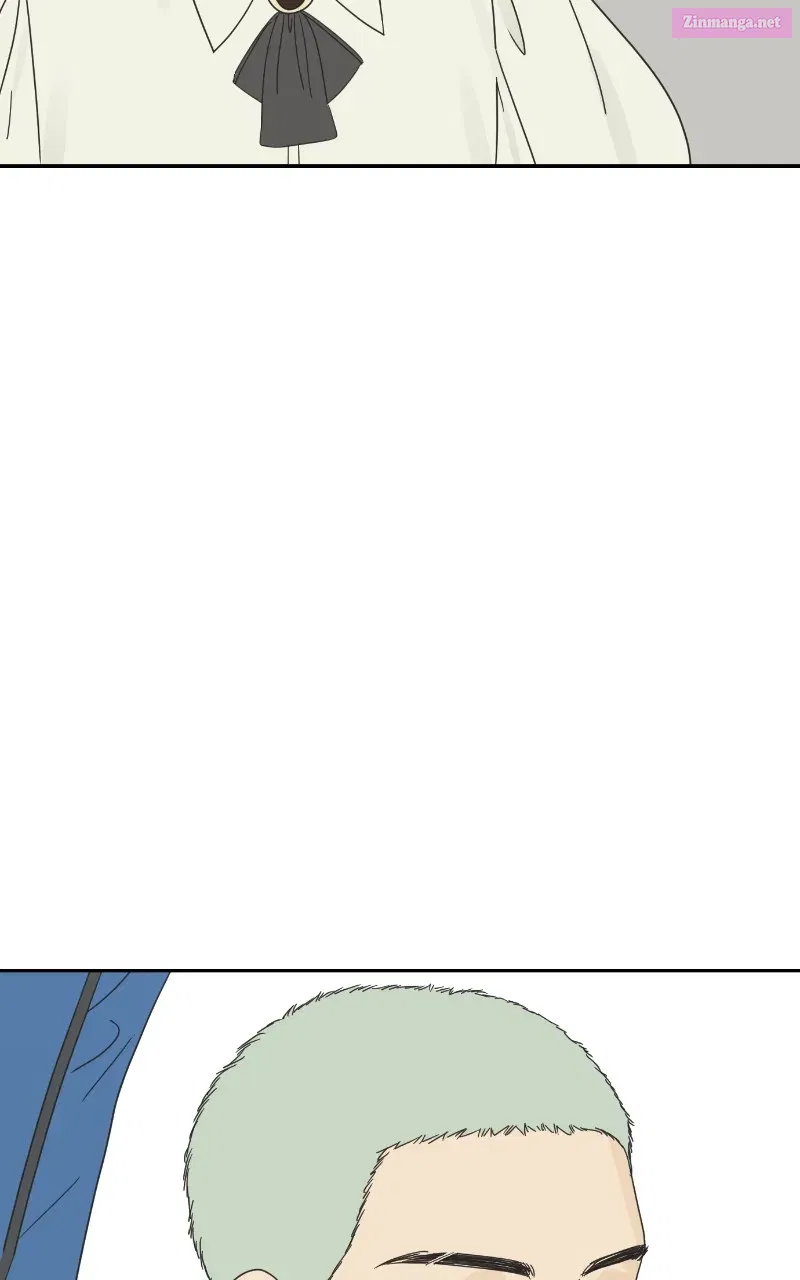 The World of Dating Zinmanga X Chapter 31 Page 52