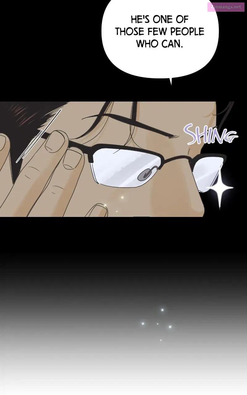 The World of Dating Zinmanga X Chapter 31 Page 56