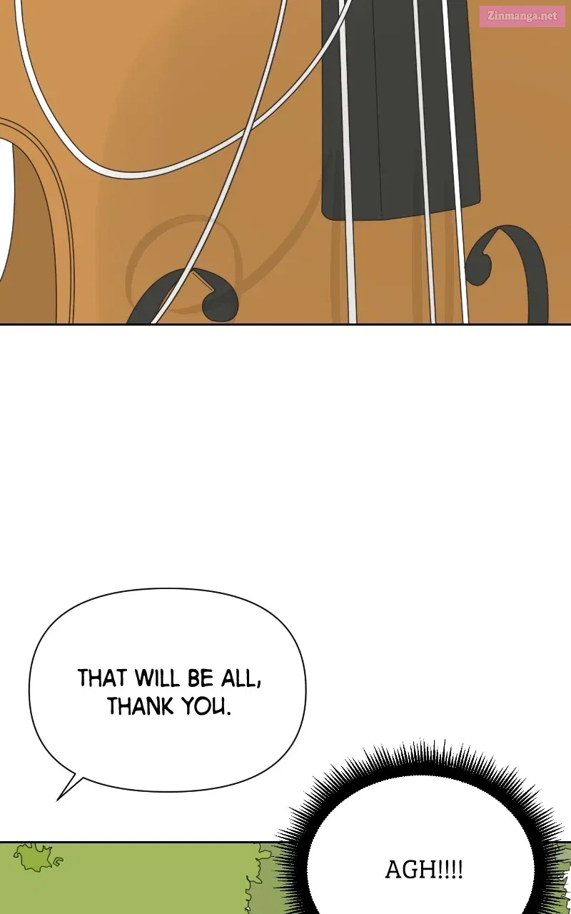 The World of Dating Zinmanga X Chapter 31 Page 66