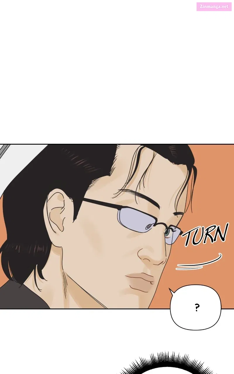 The World of Dating Zinmanga X Chapter 30 Page 43