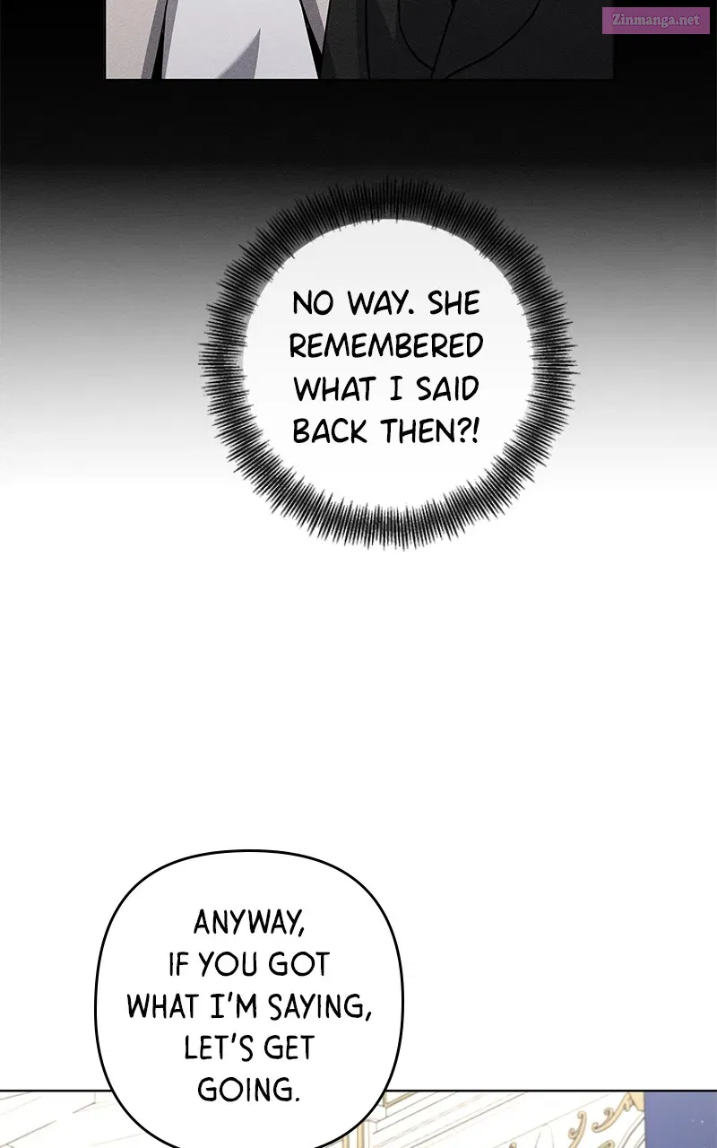 Surviving aFantasy Adventure Comic Zinmanga X Chapter 16 Page 6